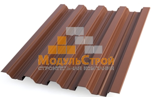 Профнастил Grand Line Н75 РЕ 0.65 (все цвета) Профнастил Grand Line Н75 РЕ 0.65 (все цвета)